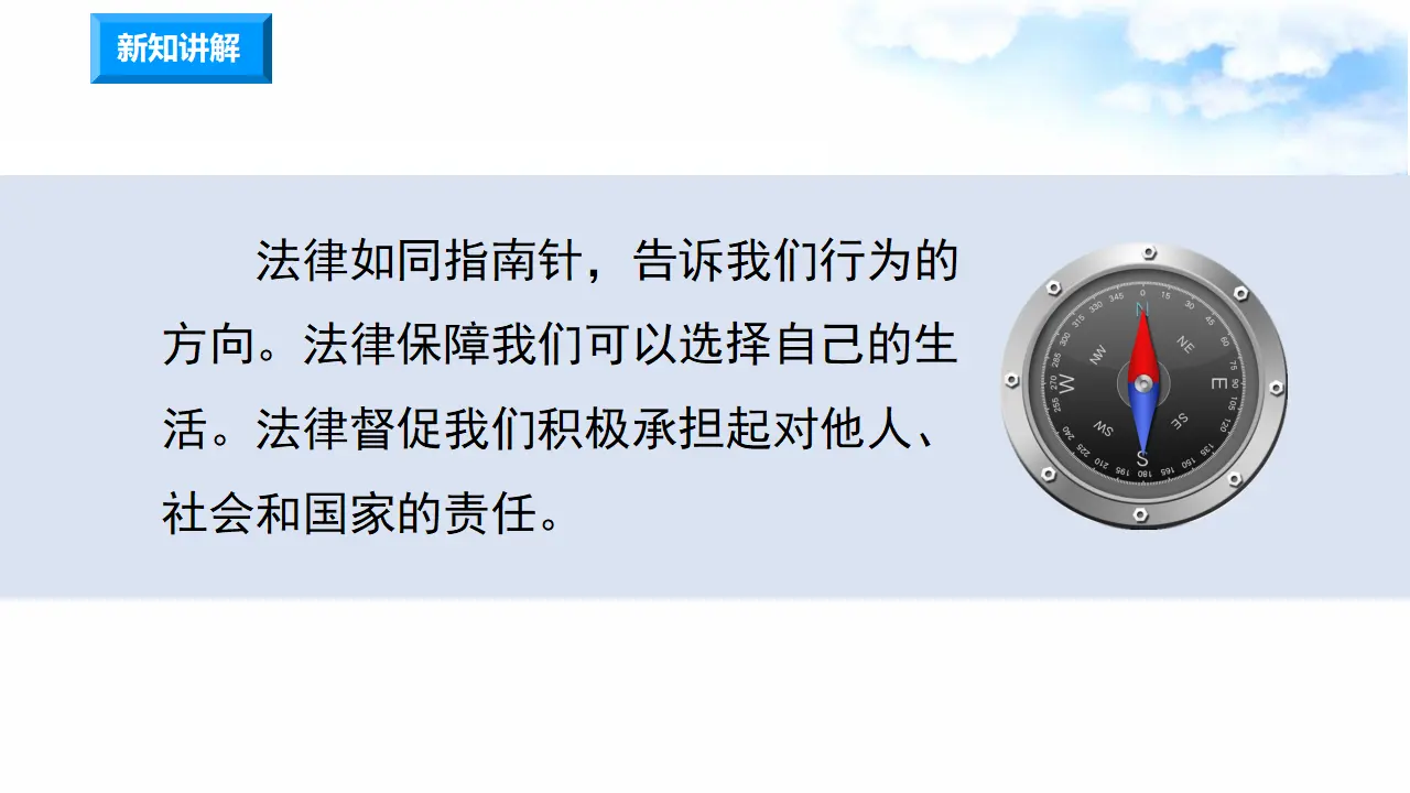 1.1感受生活中的法律 第3课时 法律作用大（课件7）_05.webp