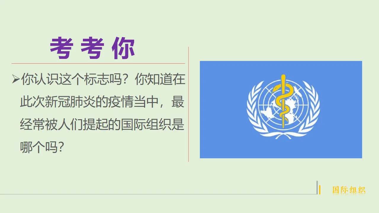 9日益重要的国际组织  第一课时（课件1）_02.webp