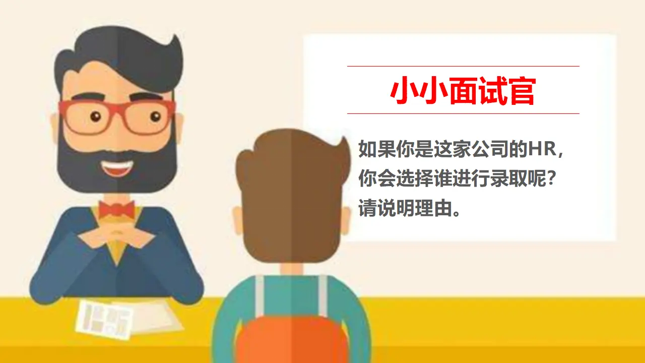 3学会反思  第二课时 （课件1）_03.webp