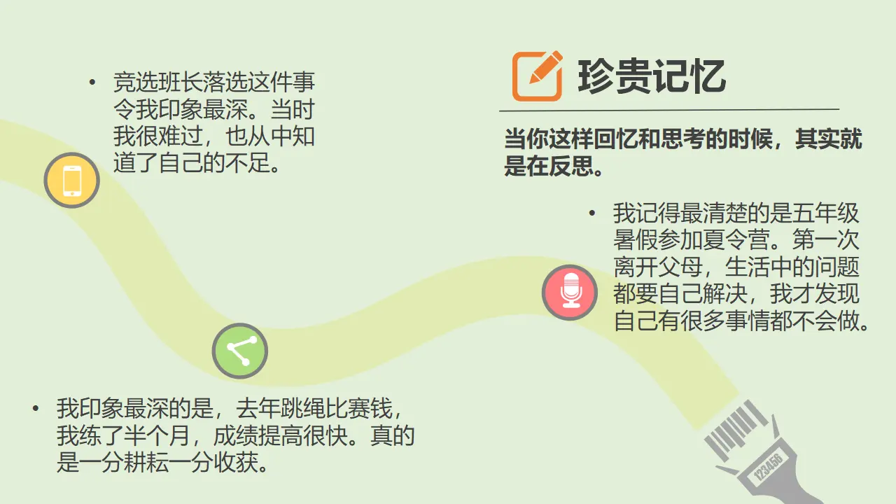 3学会反思  第一课时 （课件1）_04.webp