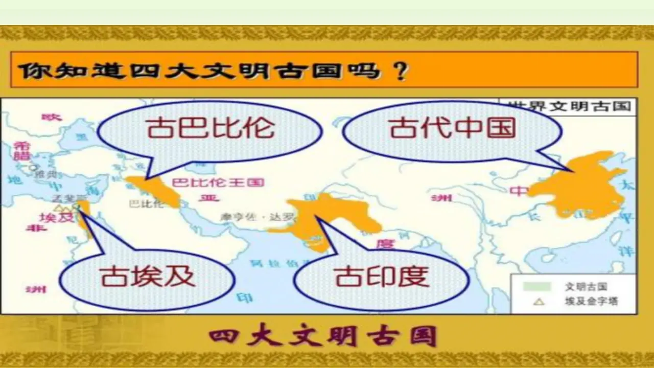 第六课《探访古代文明》第1课时（课件2）_05.webp