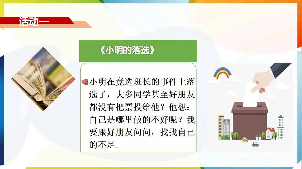 第三课《学会反思》第1课时（课件2）_03.webp