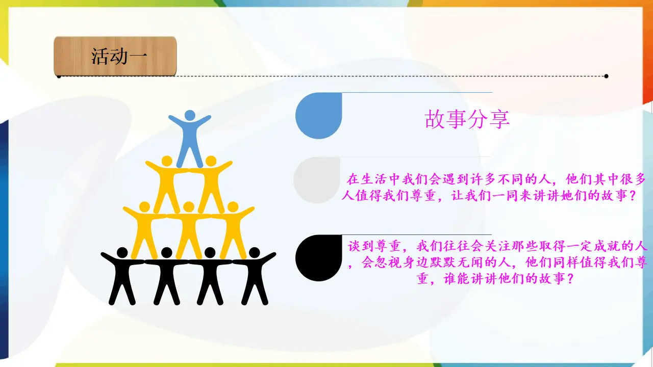 第一课《学会尊重》第一课时（课件2）_03.webp