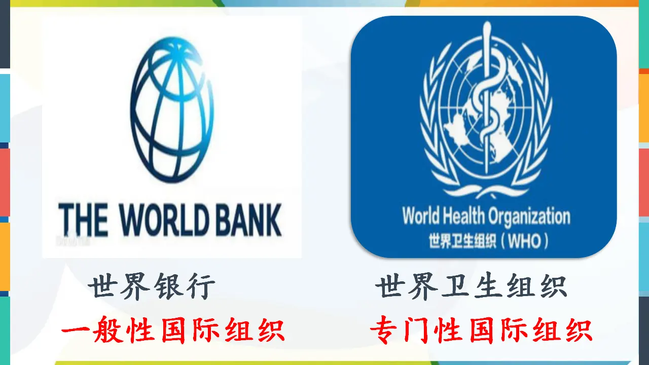 9.日益重要的国际组织（课件3）_03.webp