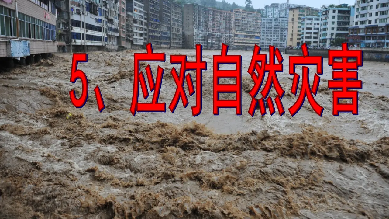 5.应对自然灾害（课件3）_01.webp