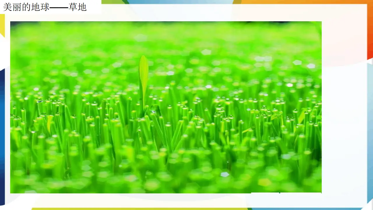 4.地球——我们的家园（课件3）_04.webp