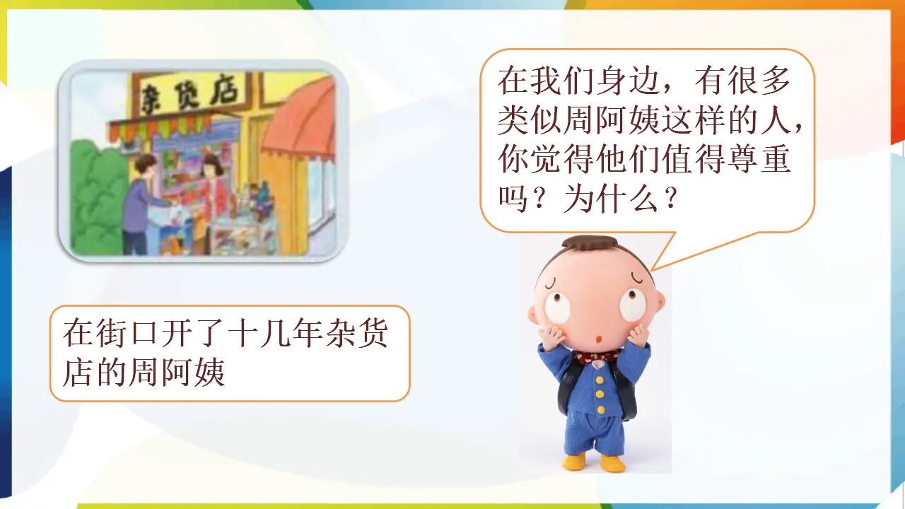 1.学会尊重（课件3）_04.webp