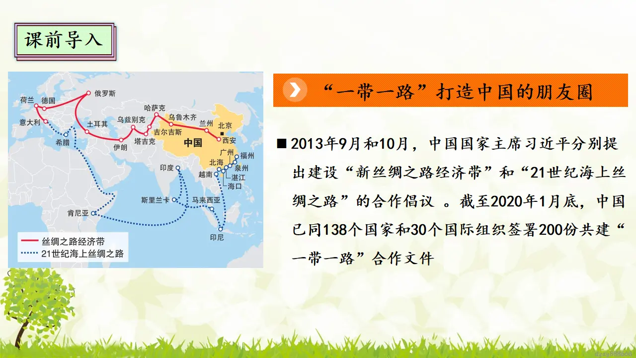 9.3 《日益重要的国际组织》 第三课时（课件4）_04.webp