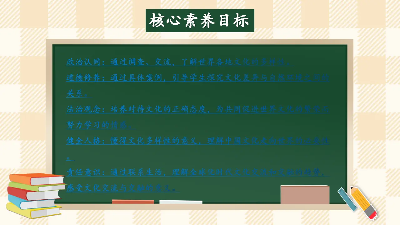 7.2 《多元文化 多元魅力》第二课时（课件4）_02.webp