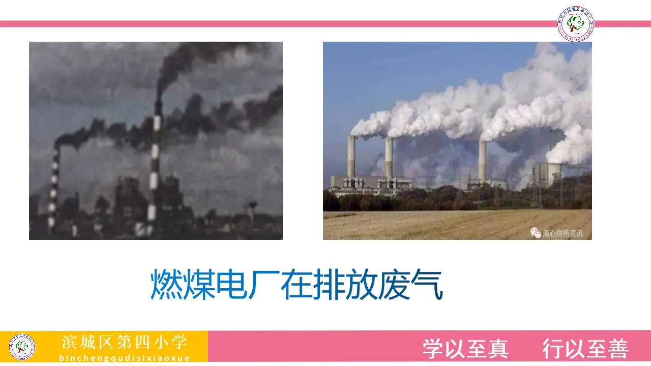 环境问题敲响了警钟_张沙沙（课件5）_04.webp