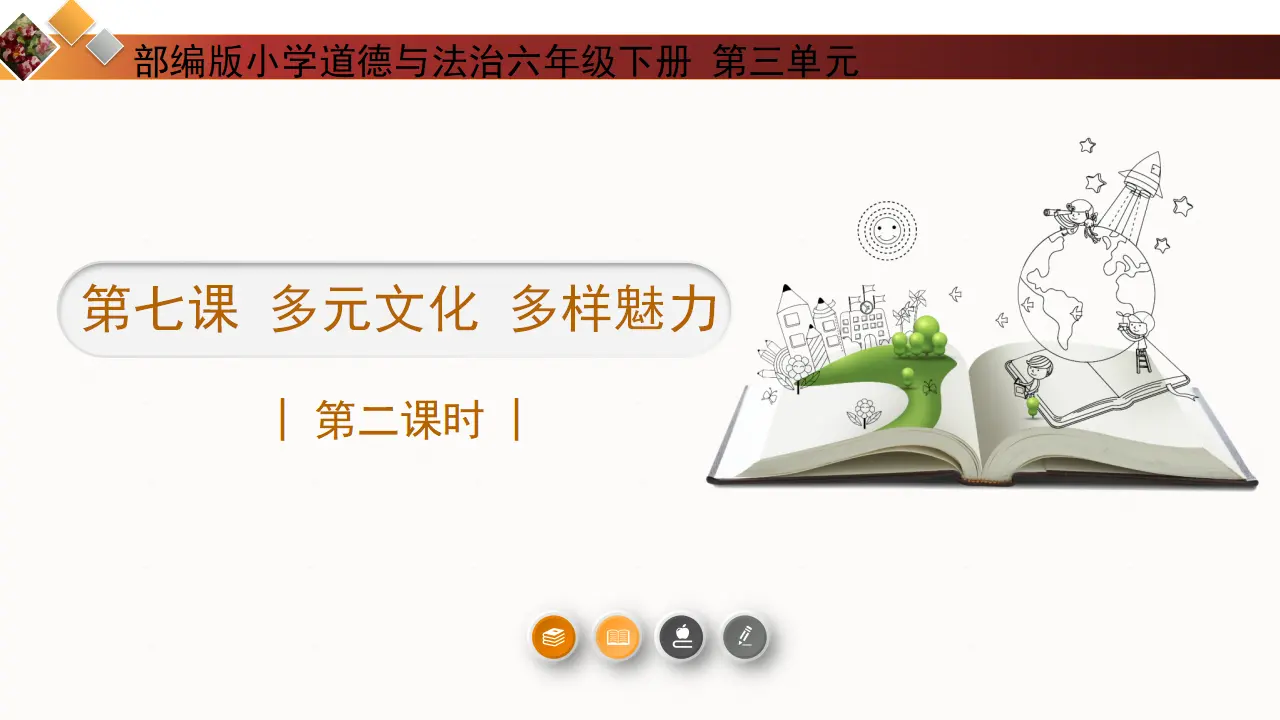 孙淑美第七课 多元文化多样魅力（课件5）_01.webp