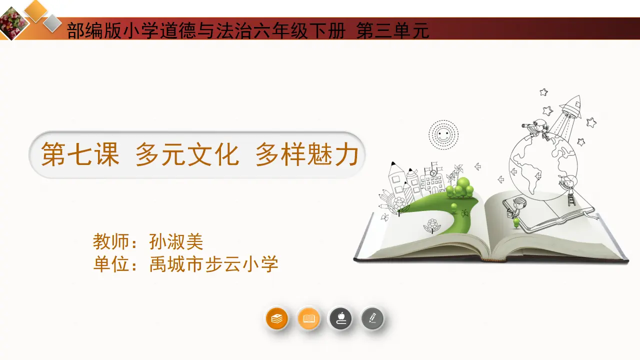 孙淑美第七课 多元文化多样魅力（课件5）_02.webp