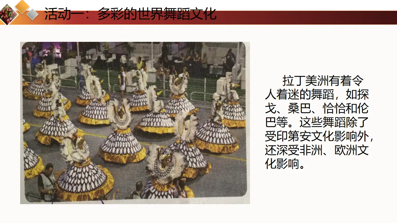 孙淑美第七课 多元文化多样魅力（课件5）_04.webp