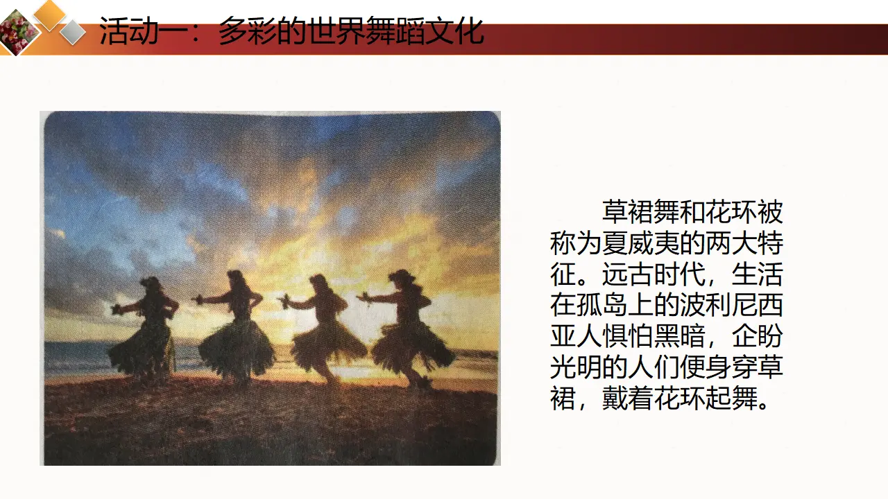 孙淑美第七课 多元文化多样魅力（课件5）_05.webp
