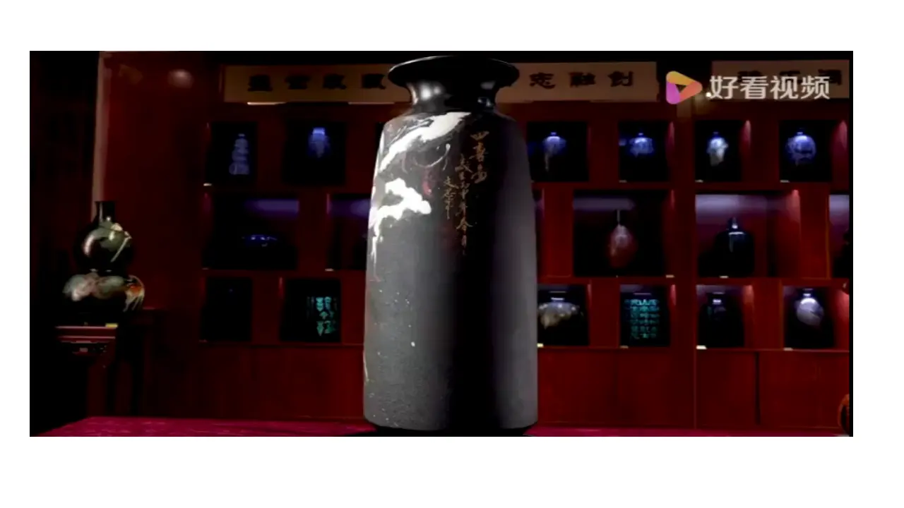 《探访古代文明》第一课时（课件5）_02.webp