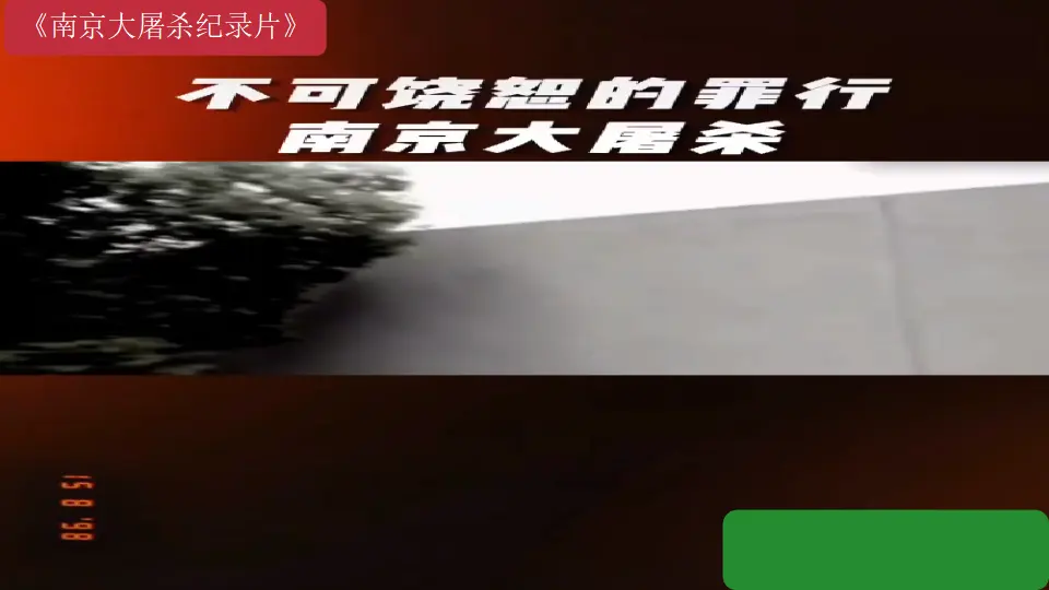 10《战争带来的伤害》-马瑞静（课件5）_02.webp