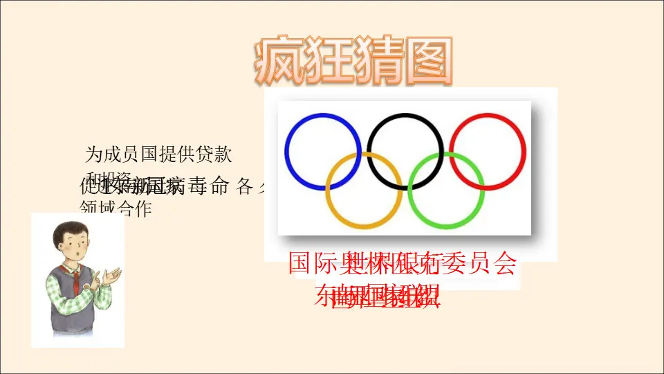 09《联合国和世界贸易组织》-王彦玲（课件5）_02.webp