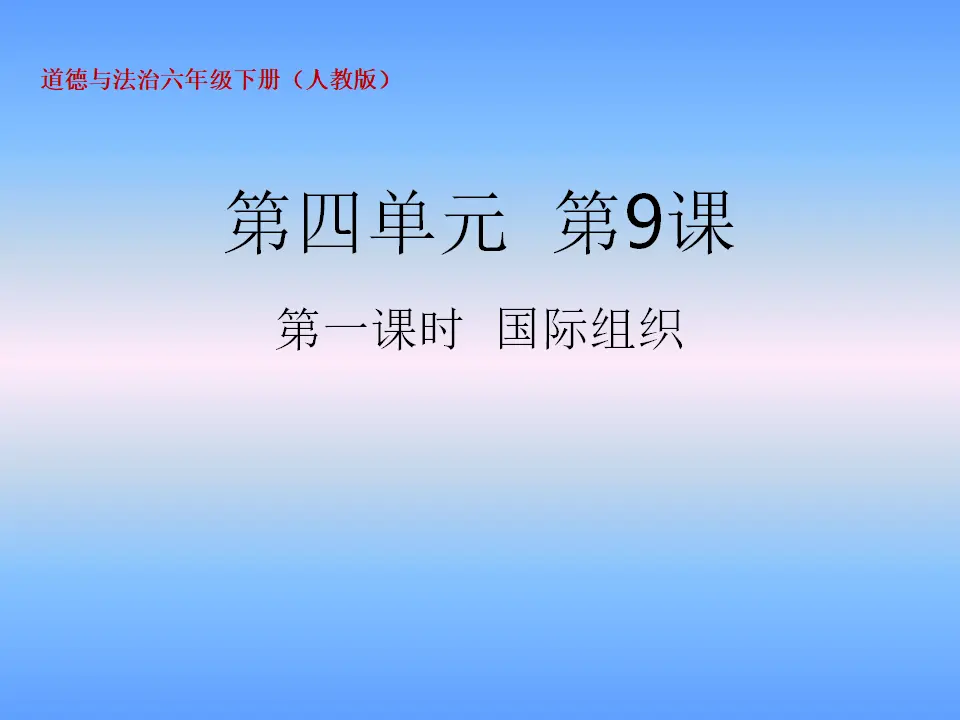 09《日益重要的国际组织》-许保民（课件5）_01.webp