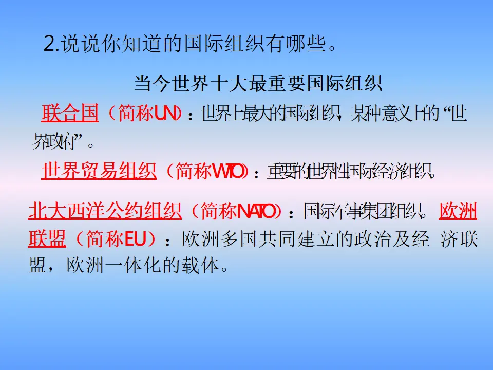 09《日益重要的国际组织》-许保民（课件5）_04.webp
