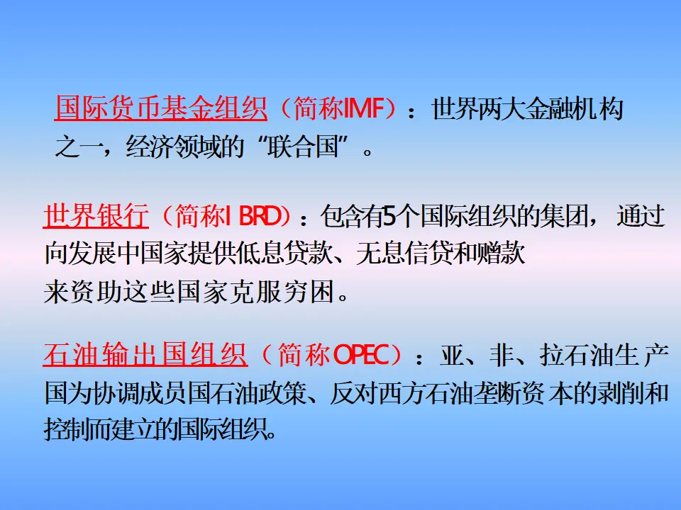 09《日益重要的国际组织》-许保民（课件5）_05.webp