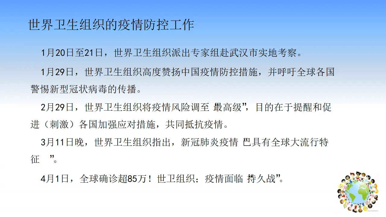 09《日益重要的国际组织》-王瑜（课件5）_05.webp