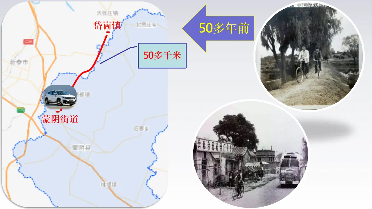 08《科技改变世界》-许晓庆（课件5）_02.webp