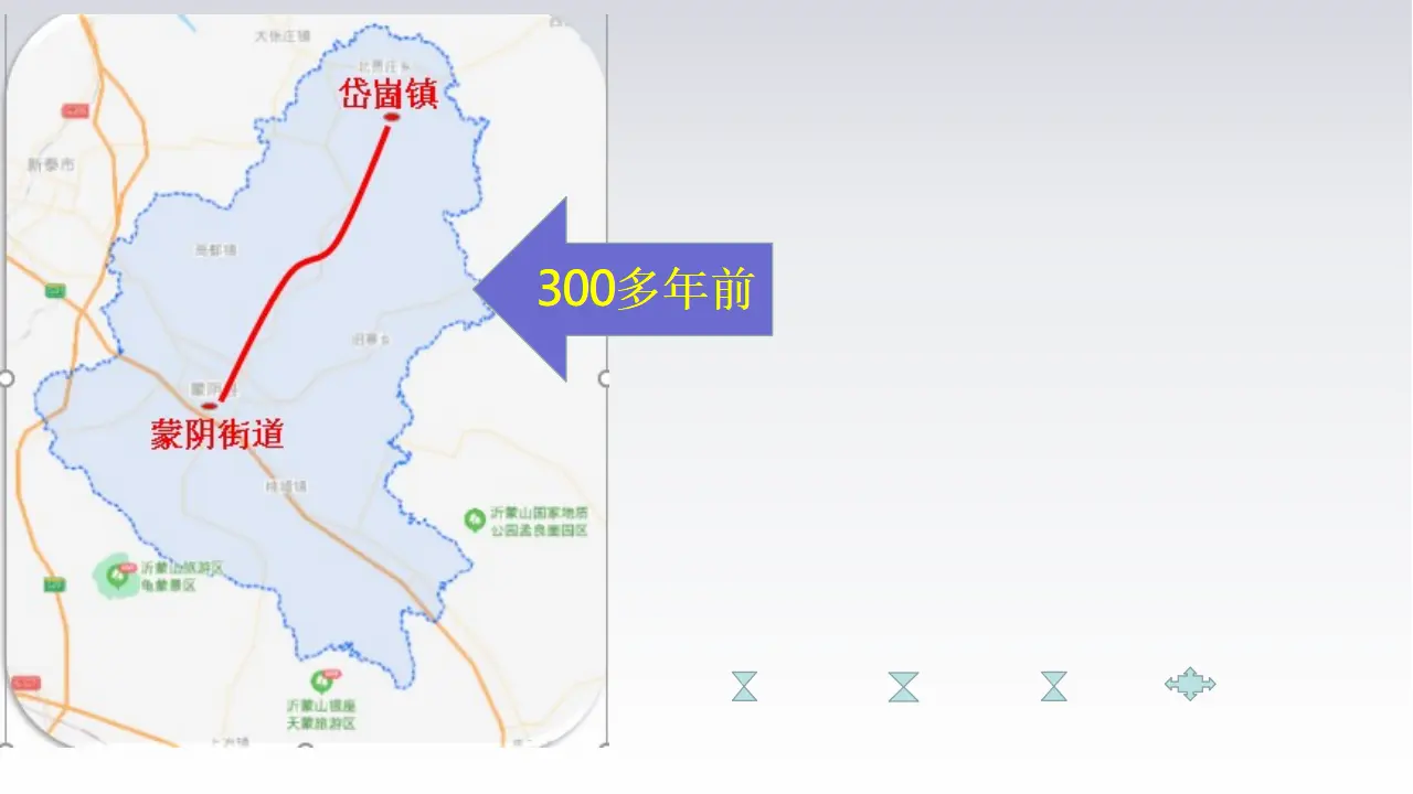 08《科技改变世界》-许晓庆（课件5）_03.webp