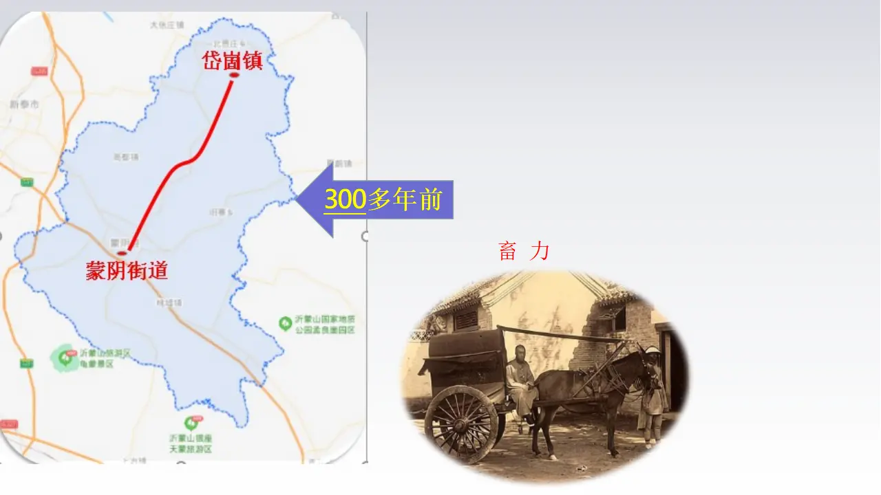 08《科技改变世界》-许晓庆（课件5）_05.webp