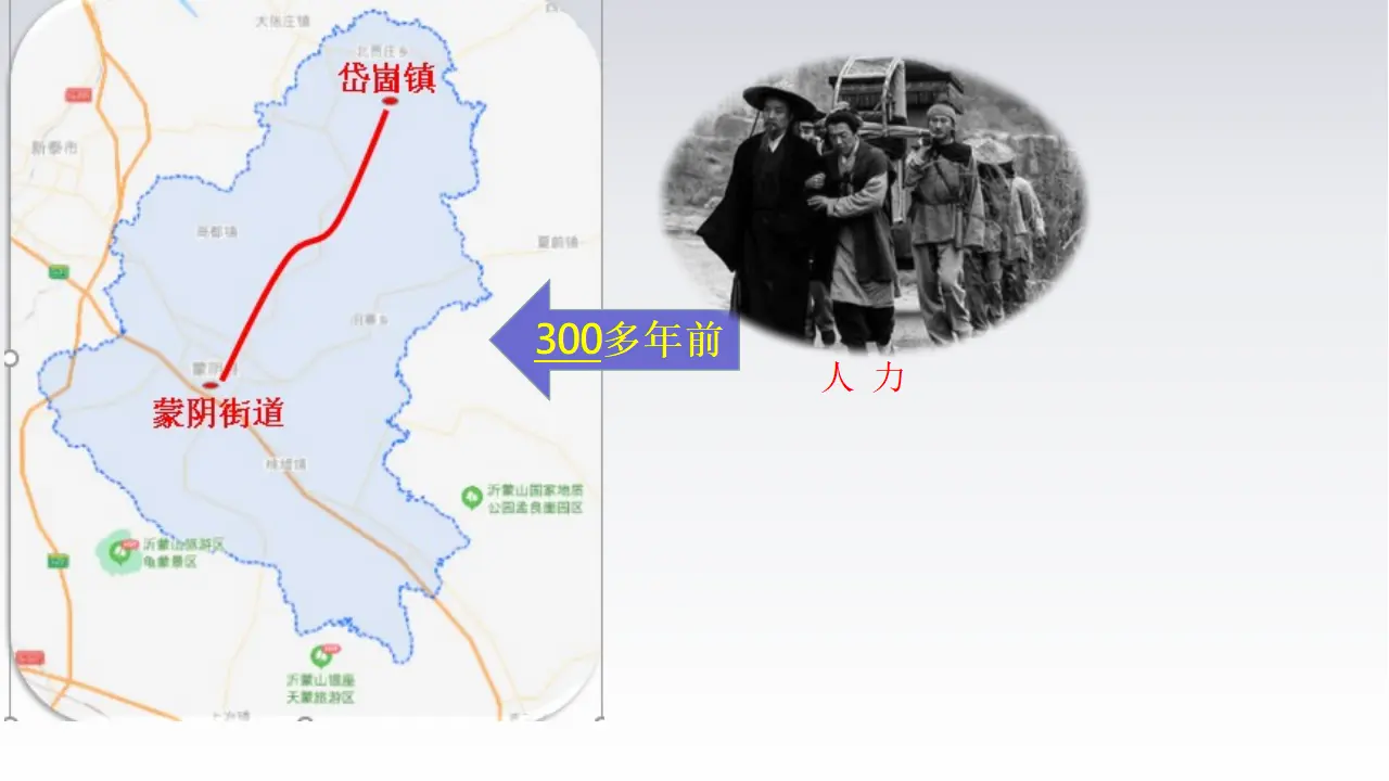 08《科技改变世界》-许晓庆（课件5）_04.webp