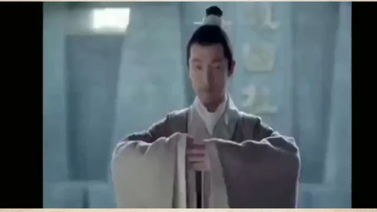 07《多彩的世界文化》-厉松（课件5）_02.webp