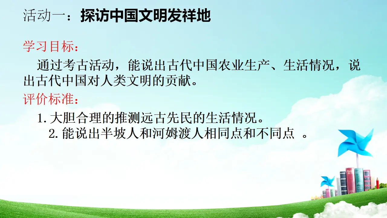 06《早期文明发祥地》-栗梅（课件5）_03.webp