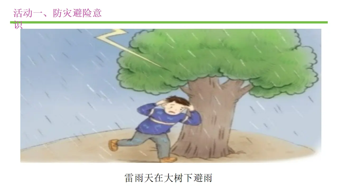 05《防御自然灾害》-刘海民（课件5）_03.webp