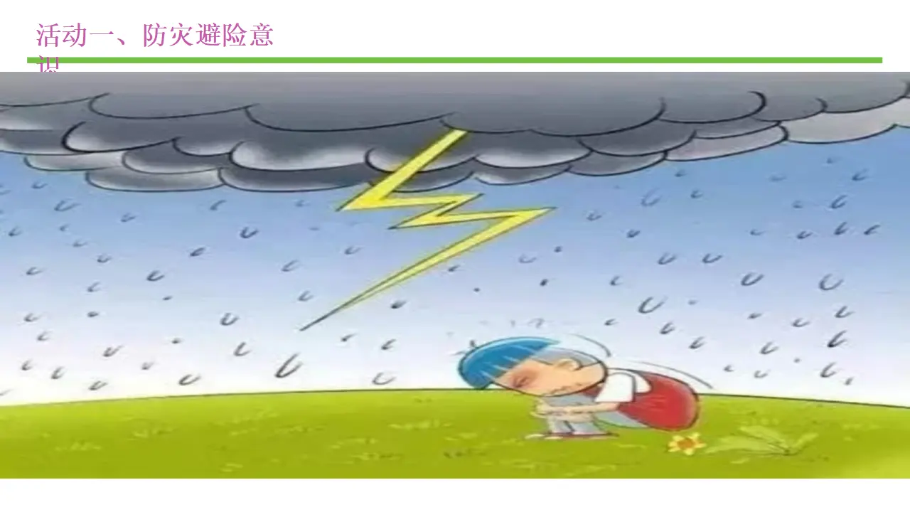 05《防御自然灾害》-刘海民（课件5）_04.webp