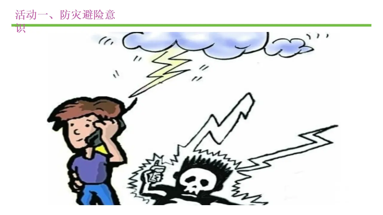 05《防御自然灾害》-刘海民（课件5）_05.webp
