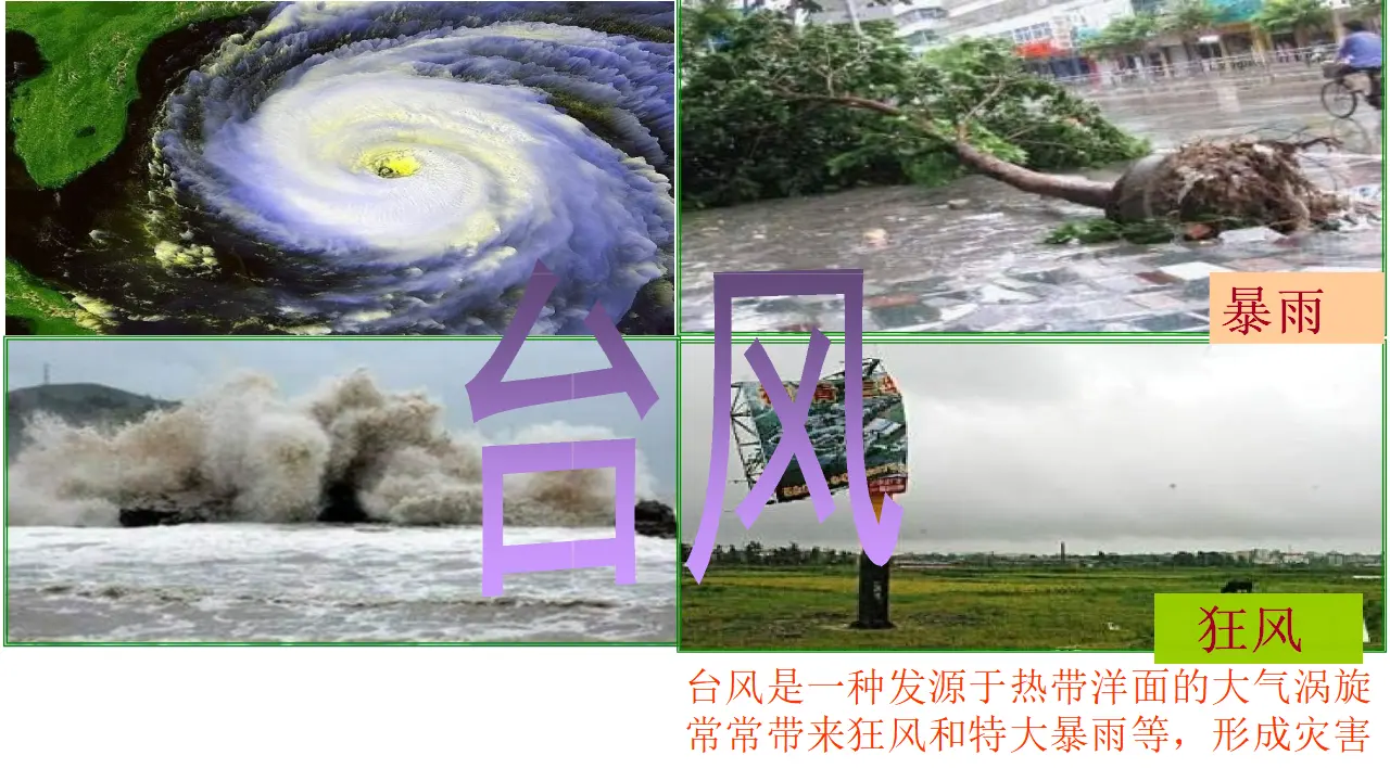 05《我国自然灾害知多少》-安佳琪（课件5）_04.webp