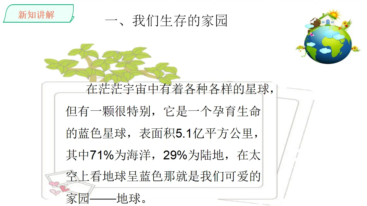 04《我们生存的家园》-杜秀琴（课件5）_05.webp