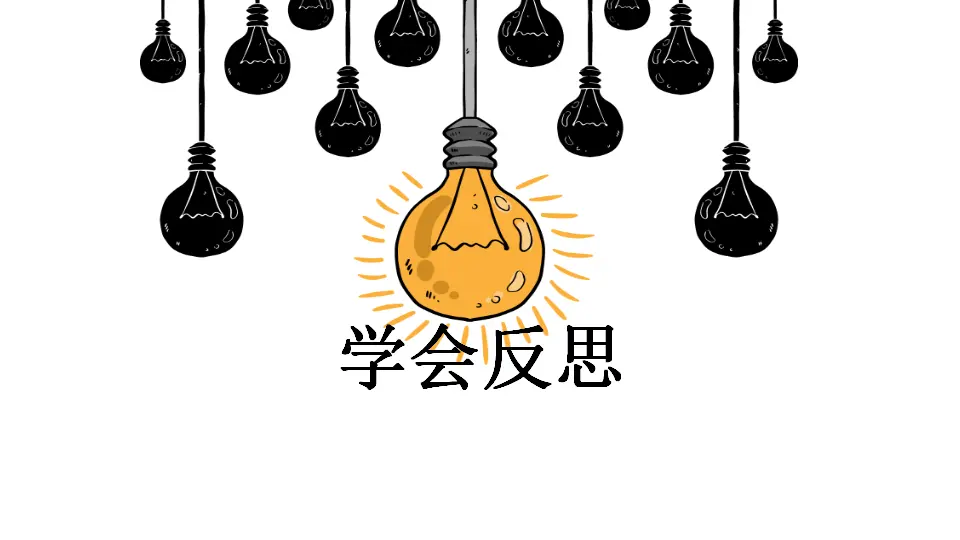 03《学会反思》-李大民（课件5）_01.webp