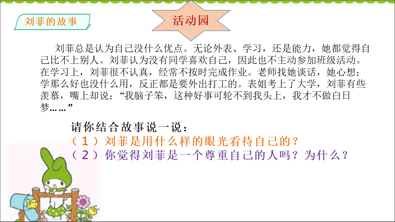 01《尊重自己》-周扬令（课件5）_05.webp