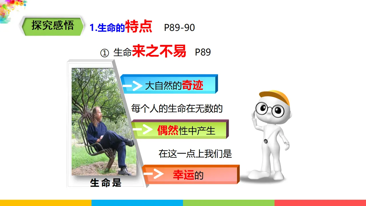 48.1《生命可以永恒吗》（课件1）_04.webp