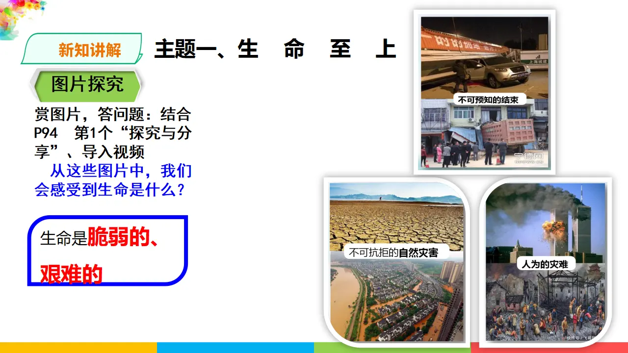 4.8.2《敬畏生命》（课件1）_03.webp