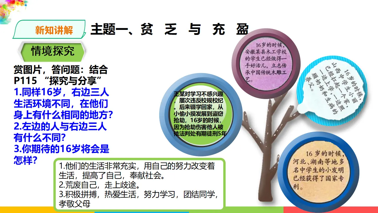 4.10.2《活出生命的精彩》（课件1）_03.webp
