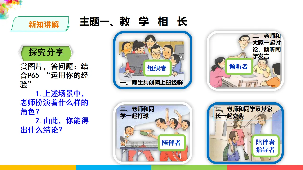 3.6.2《师生交往》（课件1）_03.webp