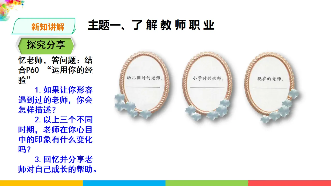 3.6.1《走进老师》（课件1）_03.webp