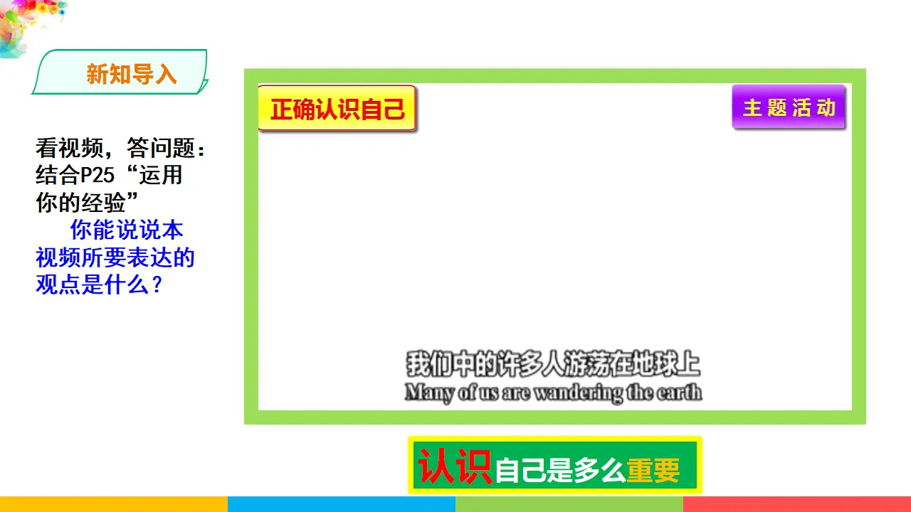 1.3.1《认识自己》（课件1）_02.webp