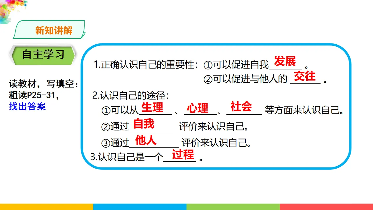 1.3.1《认识自己》（课件1）_03.webp