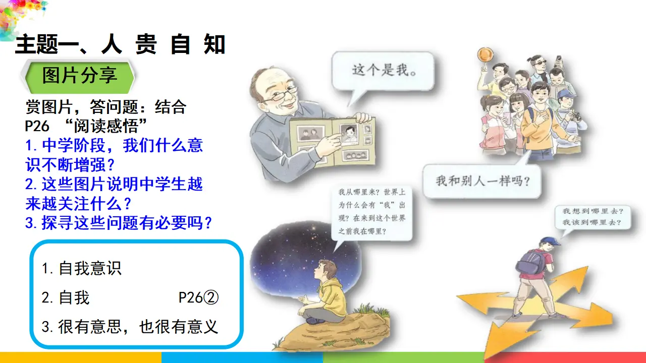1.3.1《认识自己》（课件1）_04.webp