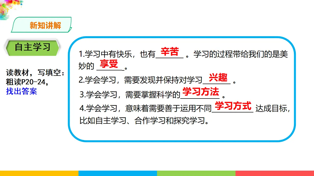 1.2.2《享受学习》（课件1）_03.webp