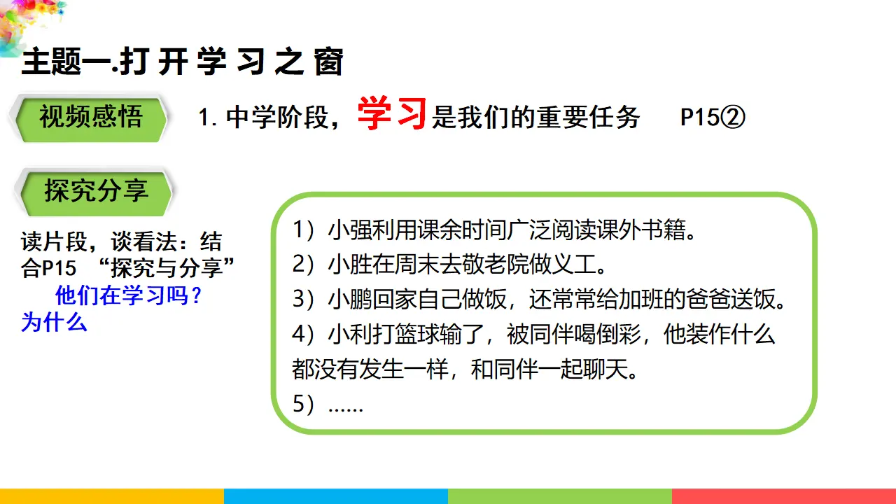 1.2.1《学习伴成长》（课件1）_04.webp