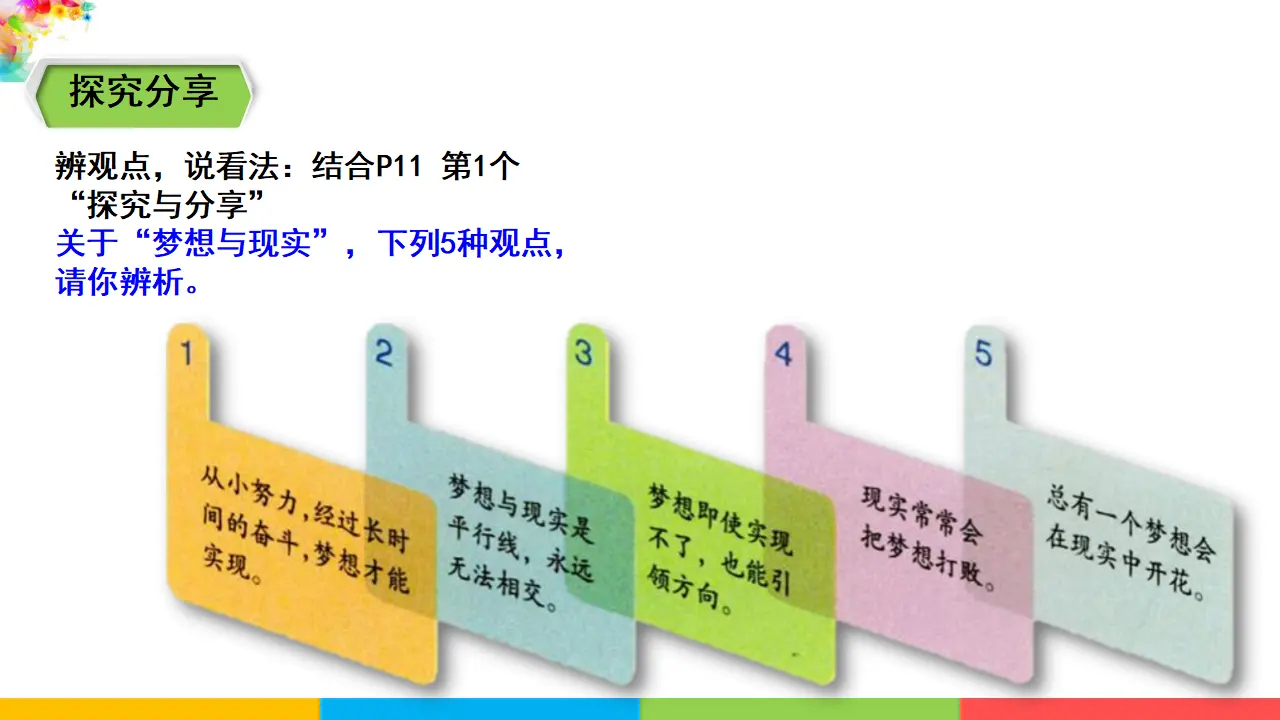 1.1.2《少年有梦》（课件1）_05.webp