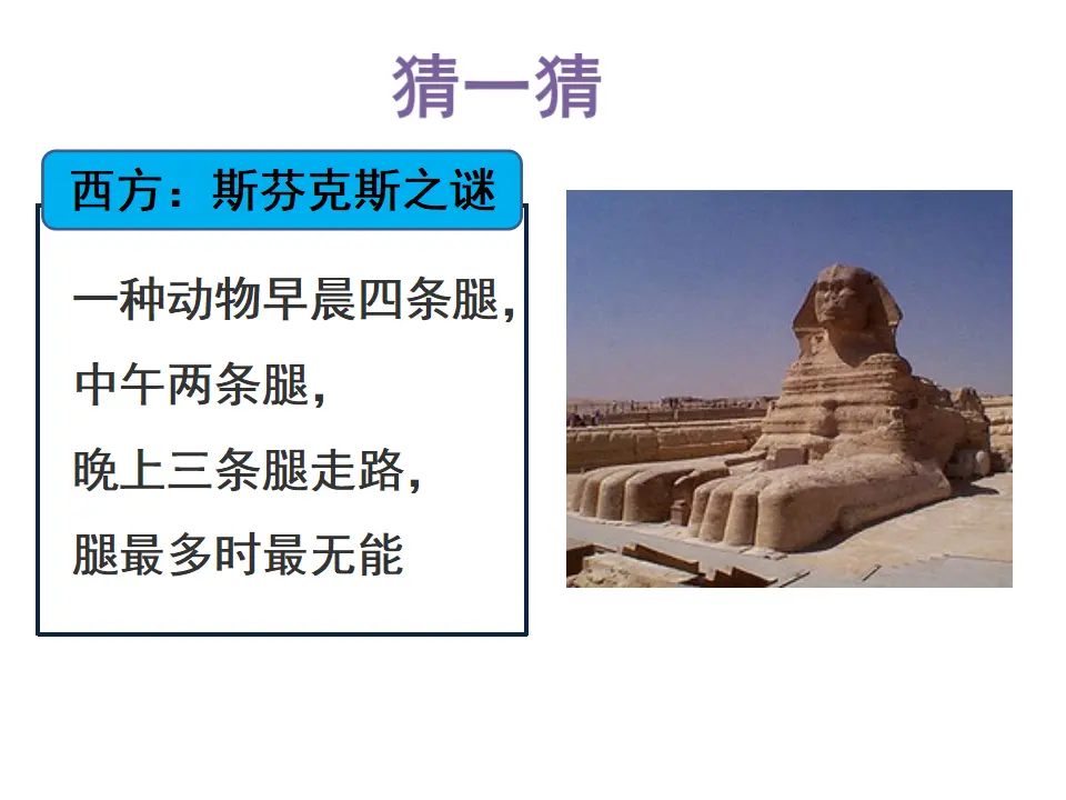 认识自己（课件2）_02.webp